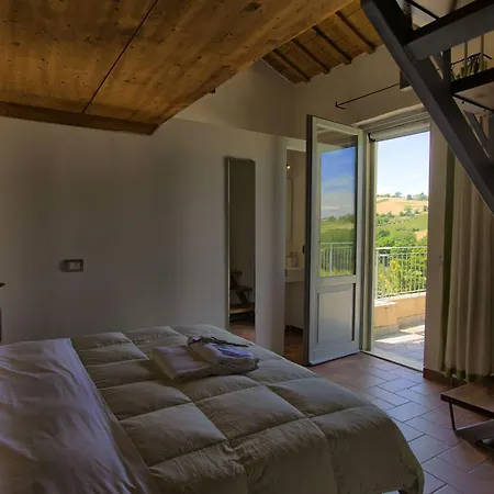 Italian Experience-villa Sinfonia Villa