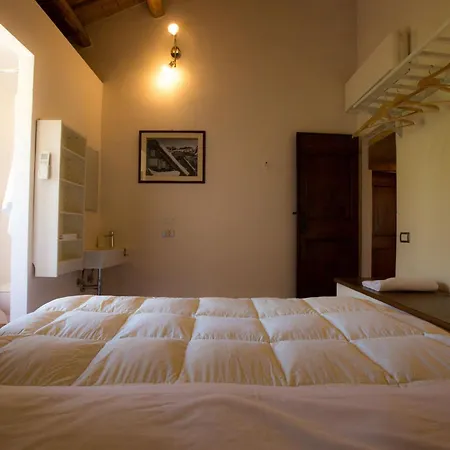 Italian Experience-villa Sinfonia Villa *