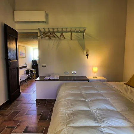 Villa Italian Experience-villa Sinfonia Ostra