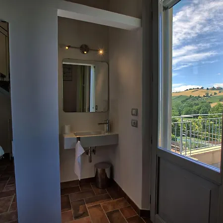 Italian Experience-villa Sinfonia *