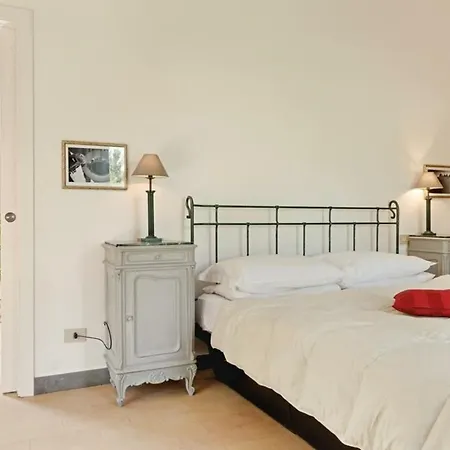 Villa Italian Experience-villa Sinfonia *
