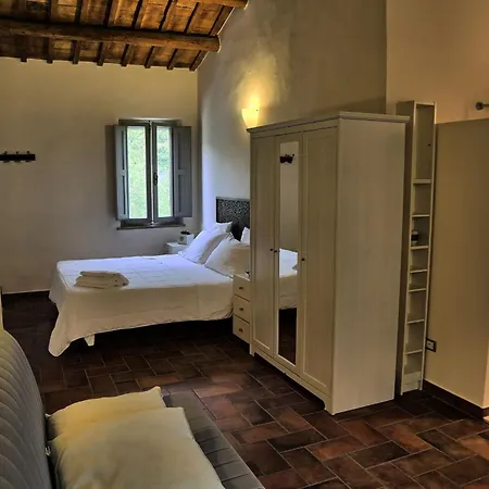 Italian Experience-villa Sinfonia Villa