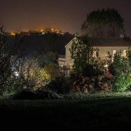 Italian Experience-villa Sinfonia Villa *