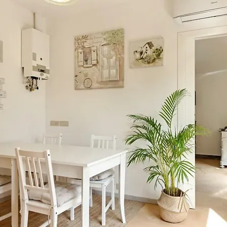 Italian Experience-villa Sinfonia *
