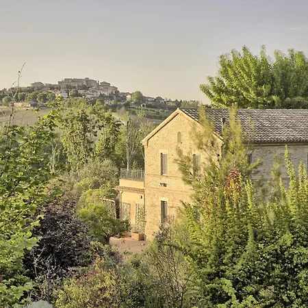Italian Experience-villa Sinfonia