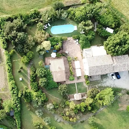 Italian Experience-villa Sinfonia Villa *