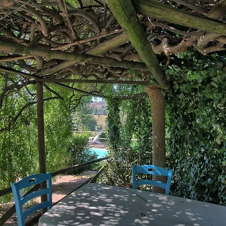 Italian Experience-villa Sinfonia Villa *