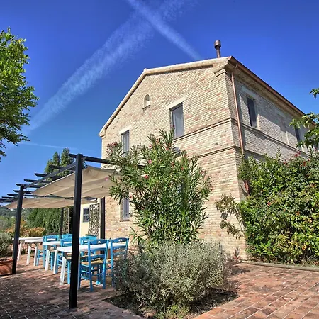Italian Experience-villa Sinfonia Villa *